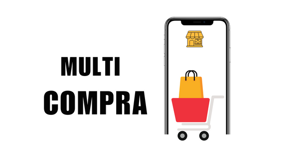 Multi Compra